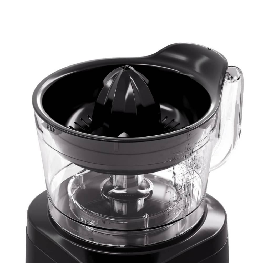 Multiprocessador Philco Concept 1000W 5 em 1 PMP11A