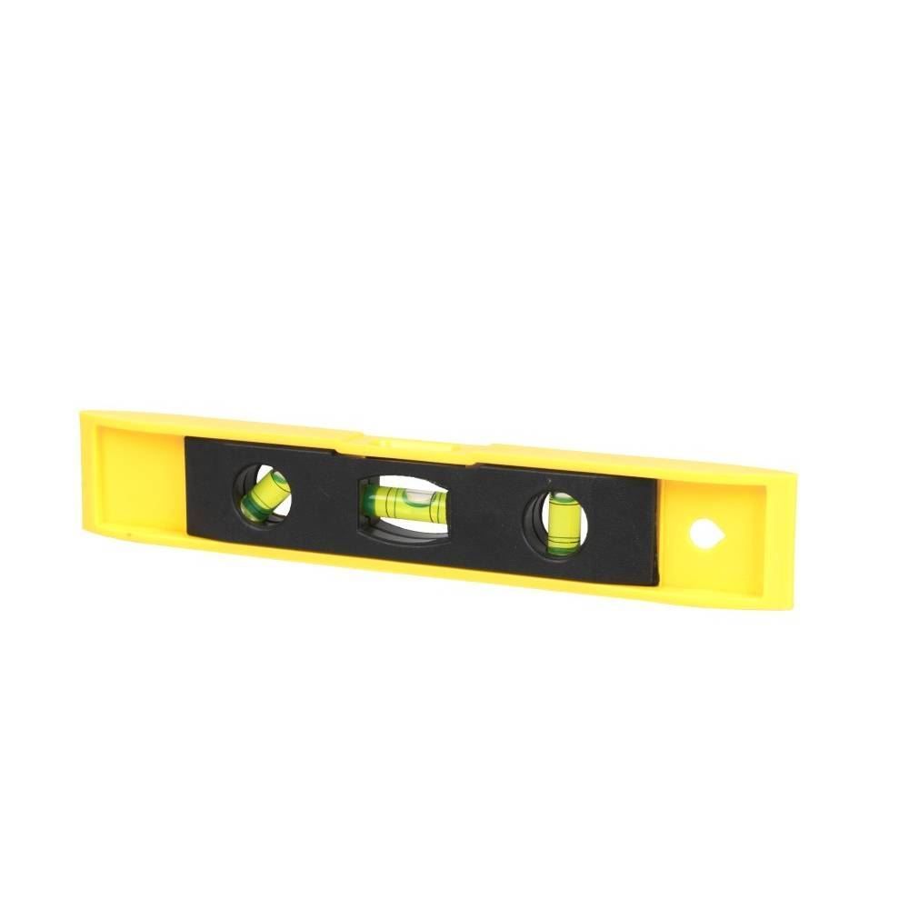 Nível Magnético Master Tools - ST78327