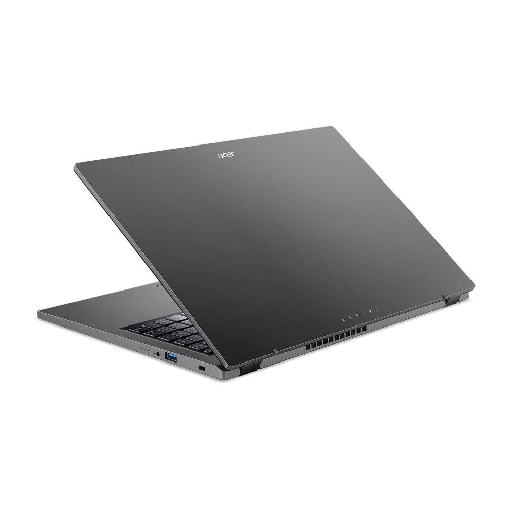 Note Acer Intel I7 16Gb 512Gb Ssd Tela 15.6" W11