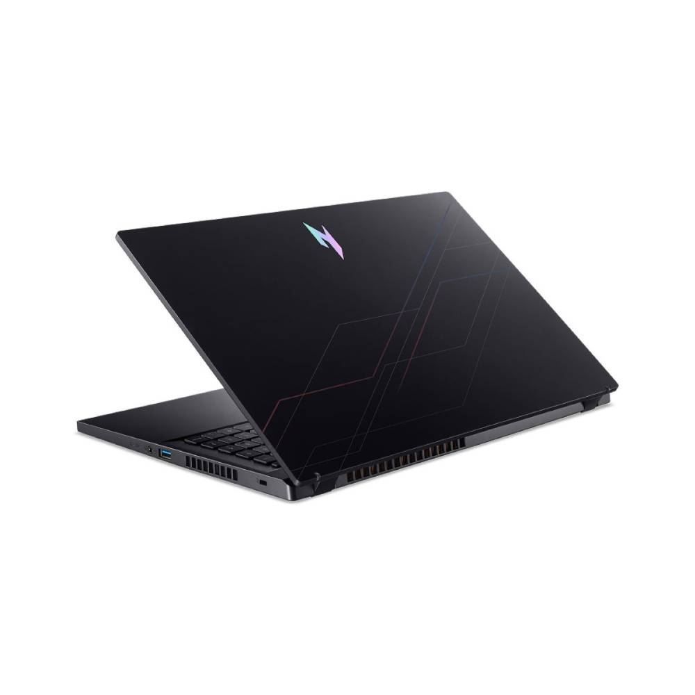 Notebook Acer Intel I7 16Gb 512Gb Ssd Tela15.6" Windows 11