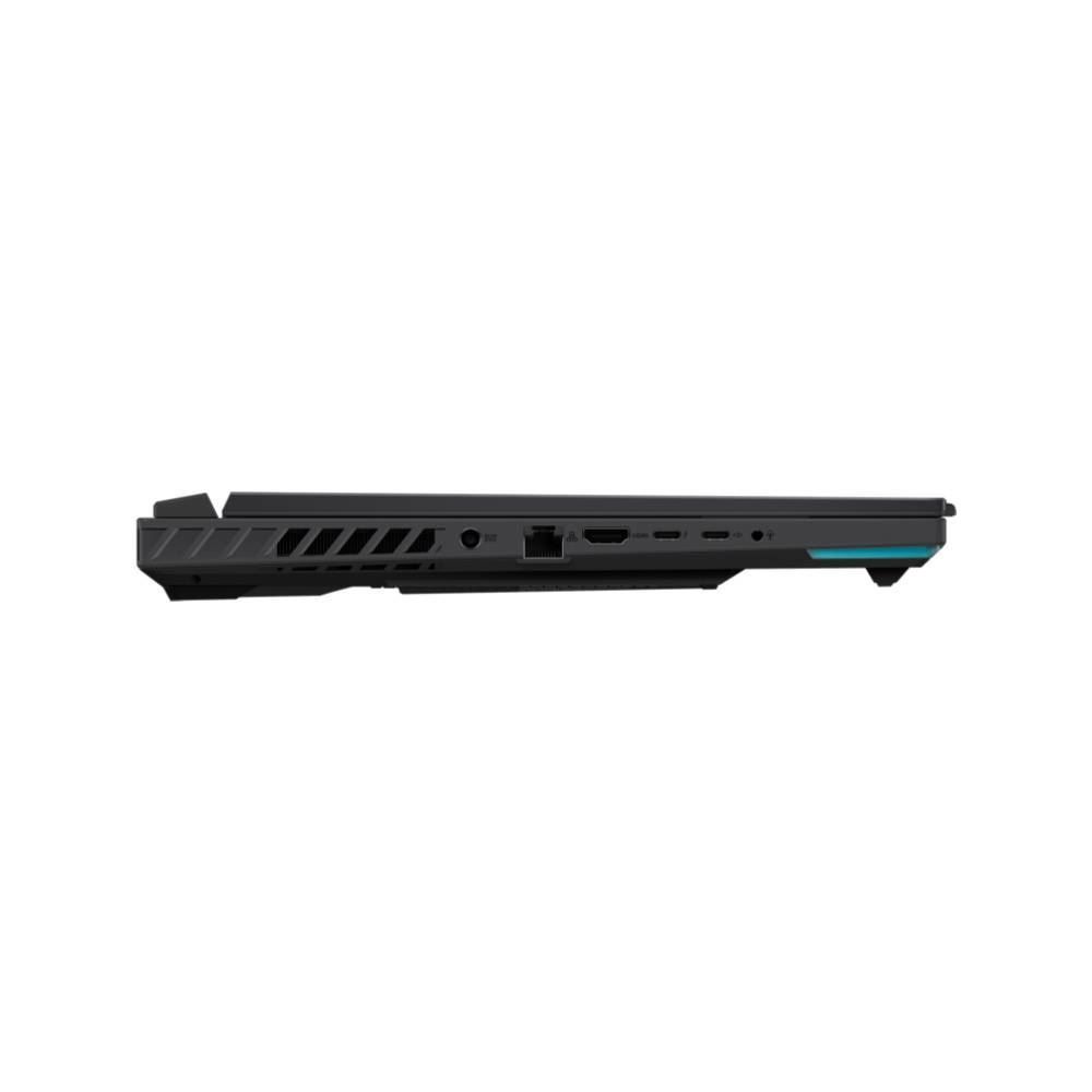Notebook Asus Gamer Rog Strix G16 Rtx4050 16Gb 512Gb Ssd