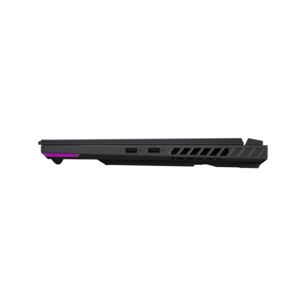 Notebook Asus Gamer Rog Strix G16 Rtx4050 16Gb 512Gb Ssd