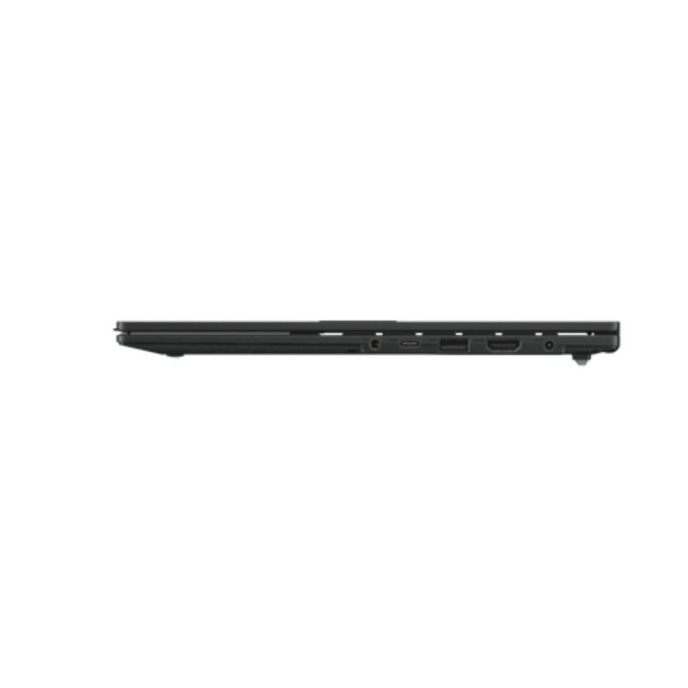 Notebook Asus Ryzen 5 8Gb Ram 256Gb Ssd Tela 15.6" Windows 11