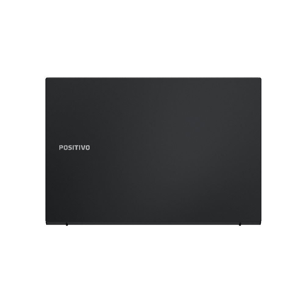 Notebook Positivo Intel Celeron 4Gb 128Gb Tela 15,6” Windows 11