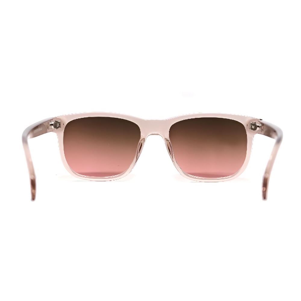 Óculos de Sol Feminino Ibis Paris Ca2735 C5 - Rosê