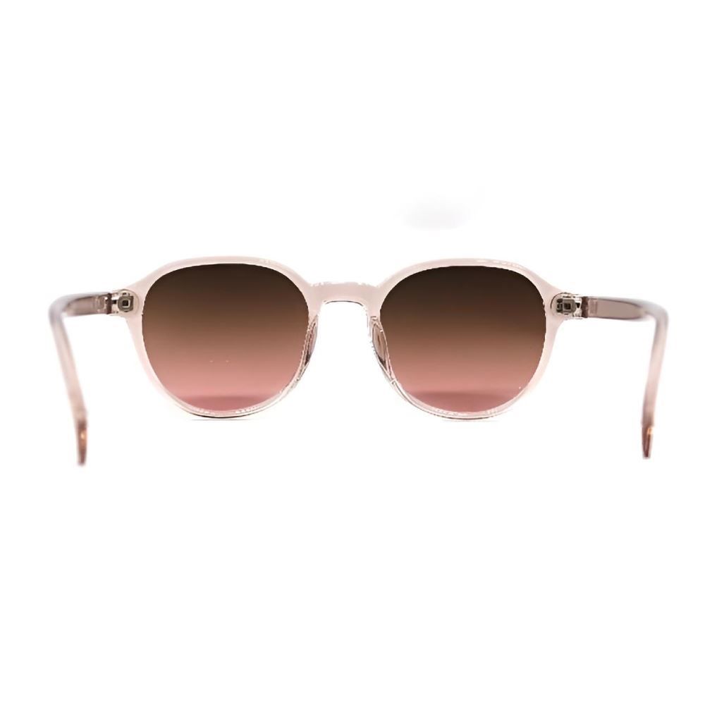 Óculos de Sol Feminino Ibis Paris Da6117p C5 - Marrom