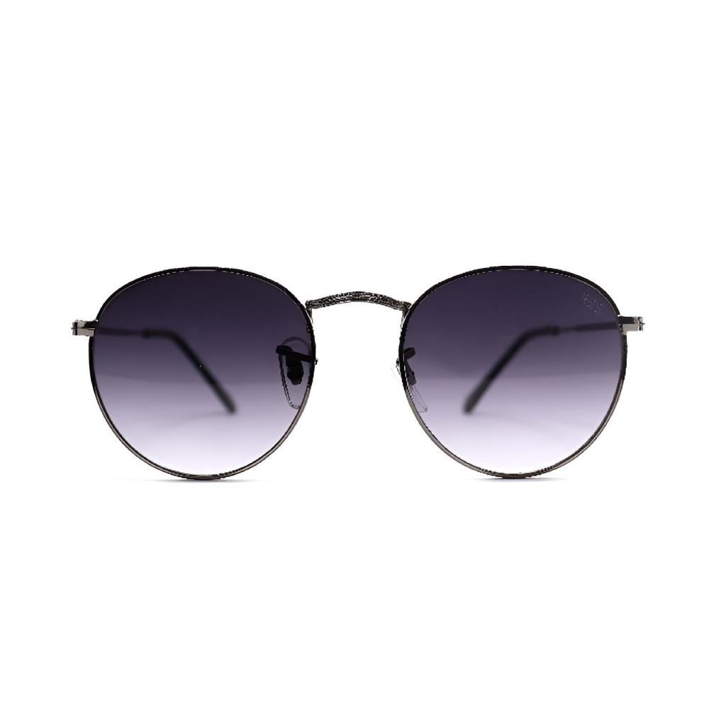 Óculos de Sol Feminino Ibis Paris Ga2856p C1 - Preto