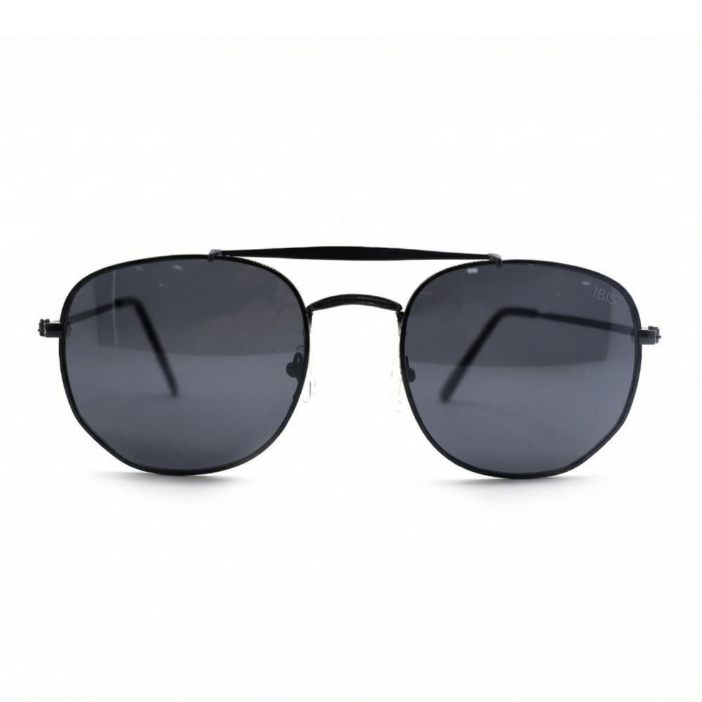 Óculos de Sol Feminino Ibis Paris Ho2136 C100