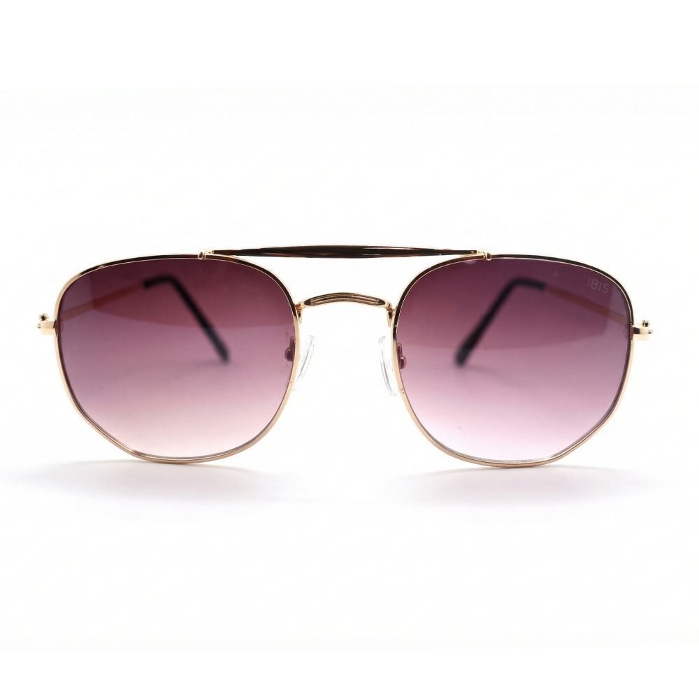Óculos de Sol Feminino Ibis Paris Ho2136 C300