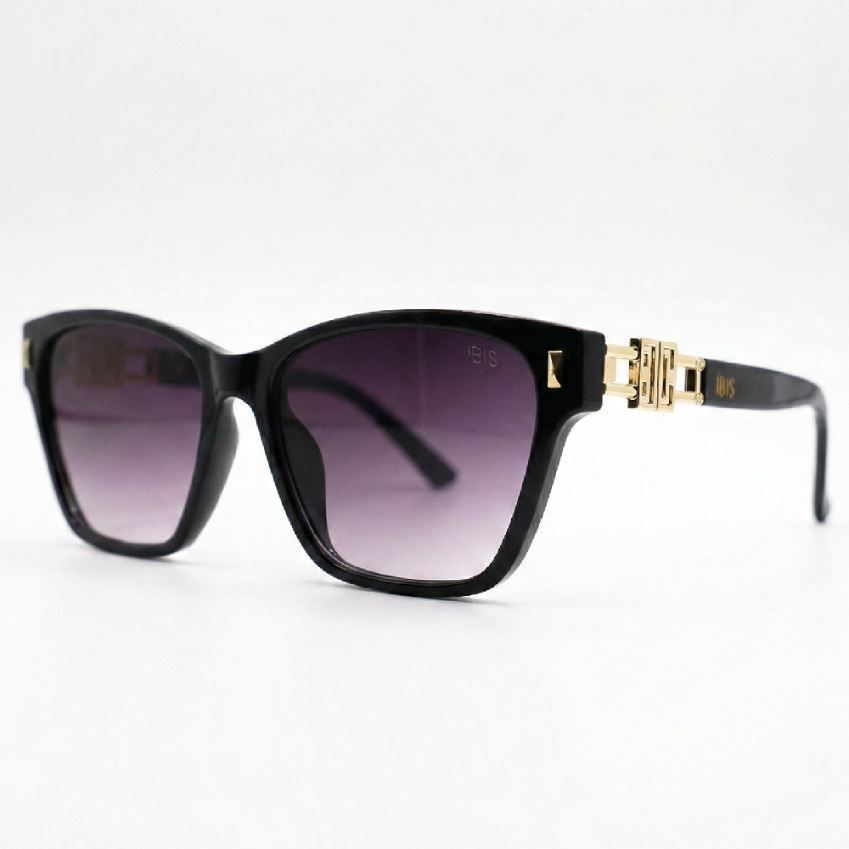 Óculos de Sol Feminino Ibis Paris Sa6114 C1