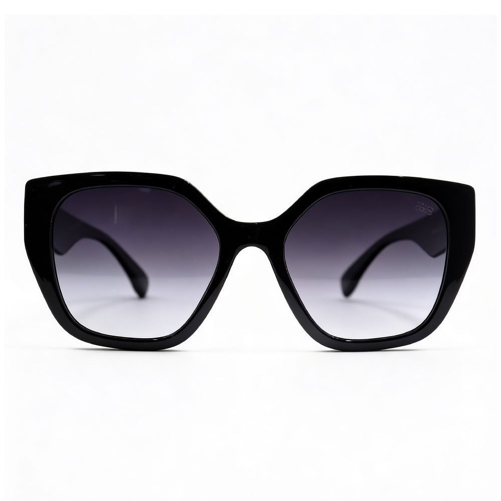 Óculos de Sol Feminino Ibis Paris Wa2543p C1