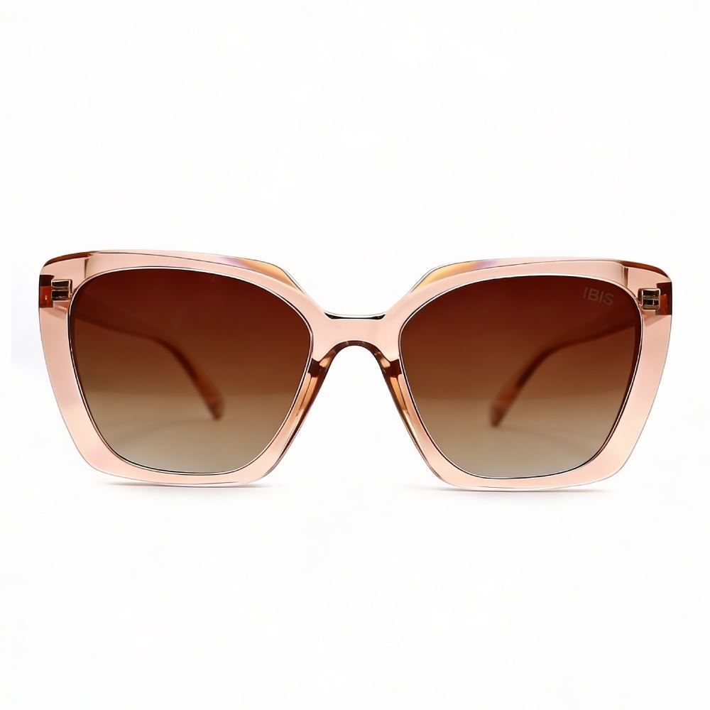 Óculos de Sol Feminino Ibis Paris Wa2548p C2