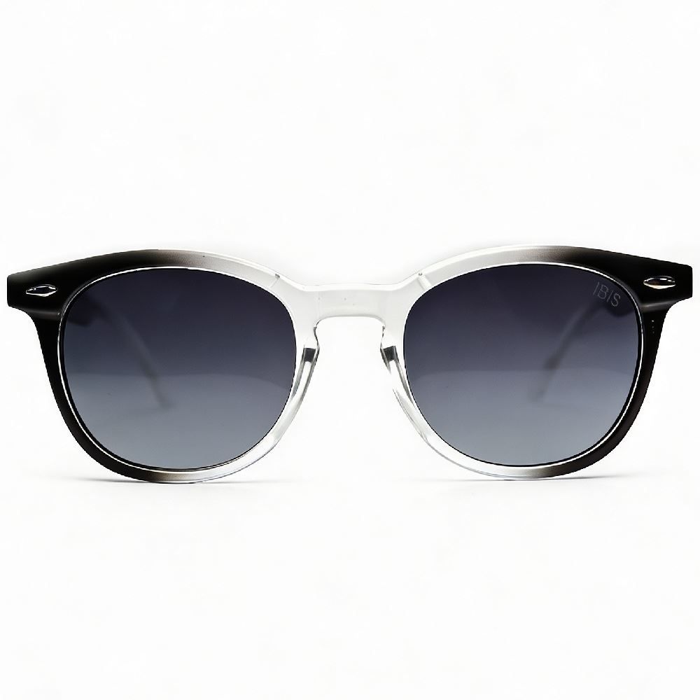 Óculos de Sol Feminino Ibis Paris Wa2761p C5