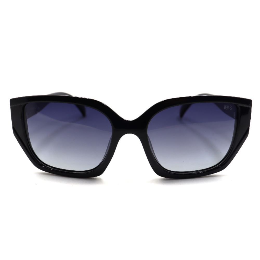 Óculos de Sol Feminino Ibis Paris Wa2771p C1