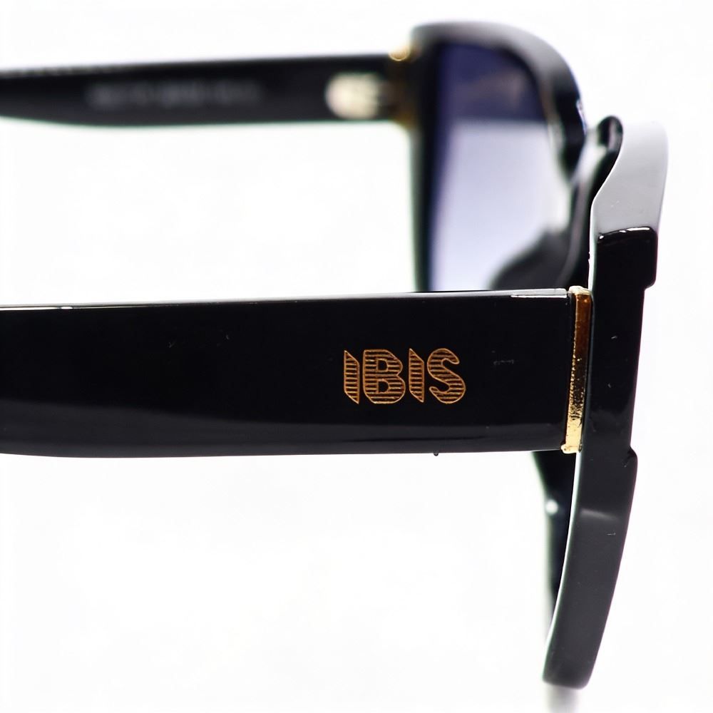 Óculos de Sol Feminino Ibis Paris Wa2771p C1