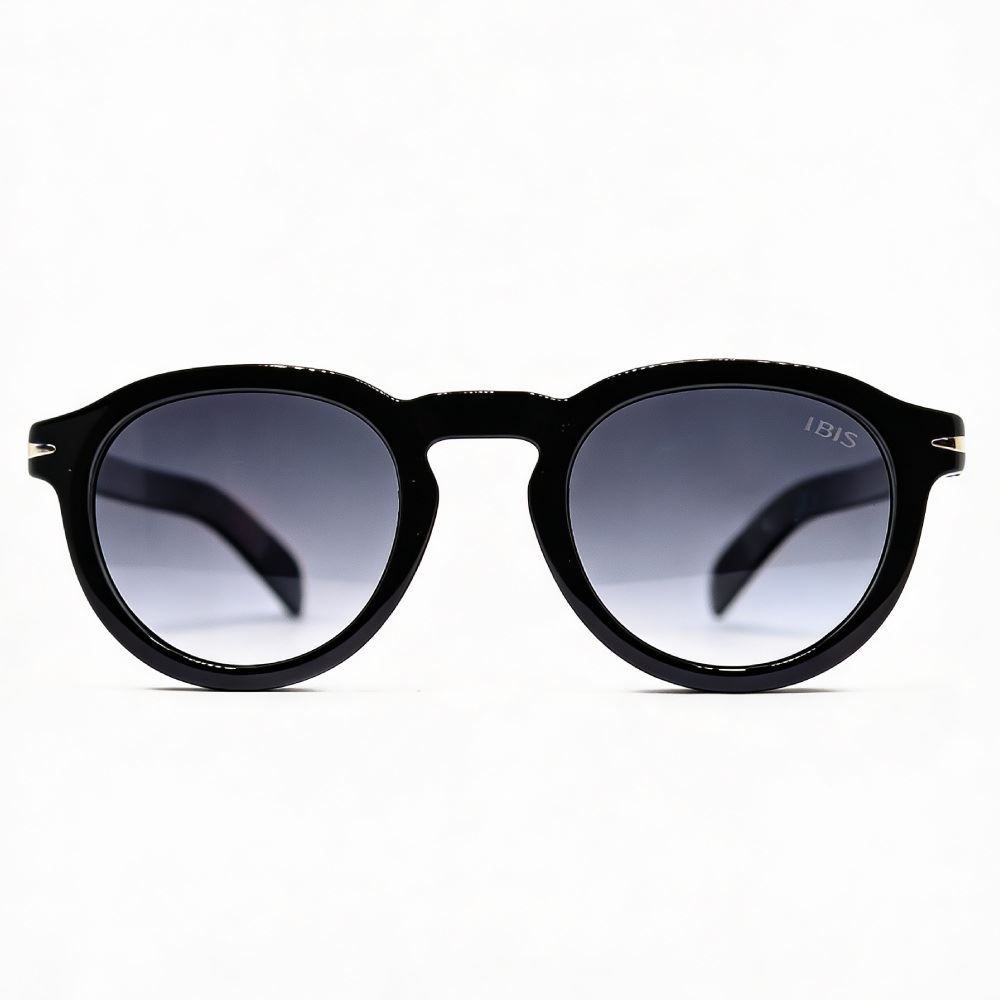 Óculos de Sol Feminino Ibis Paris Wa2803p C1