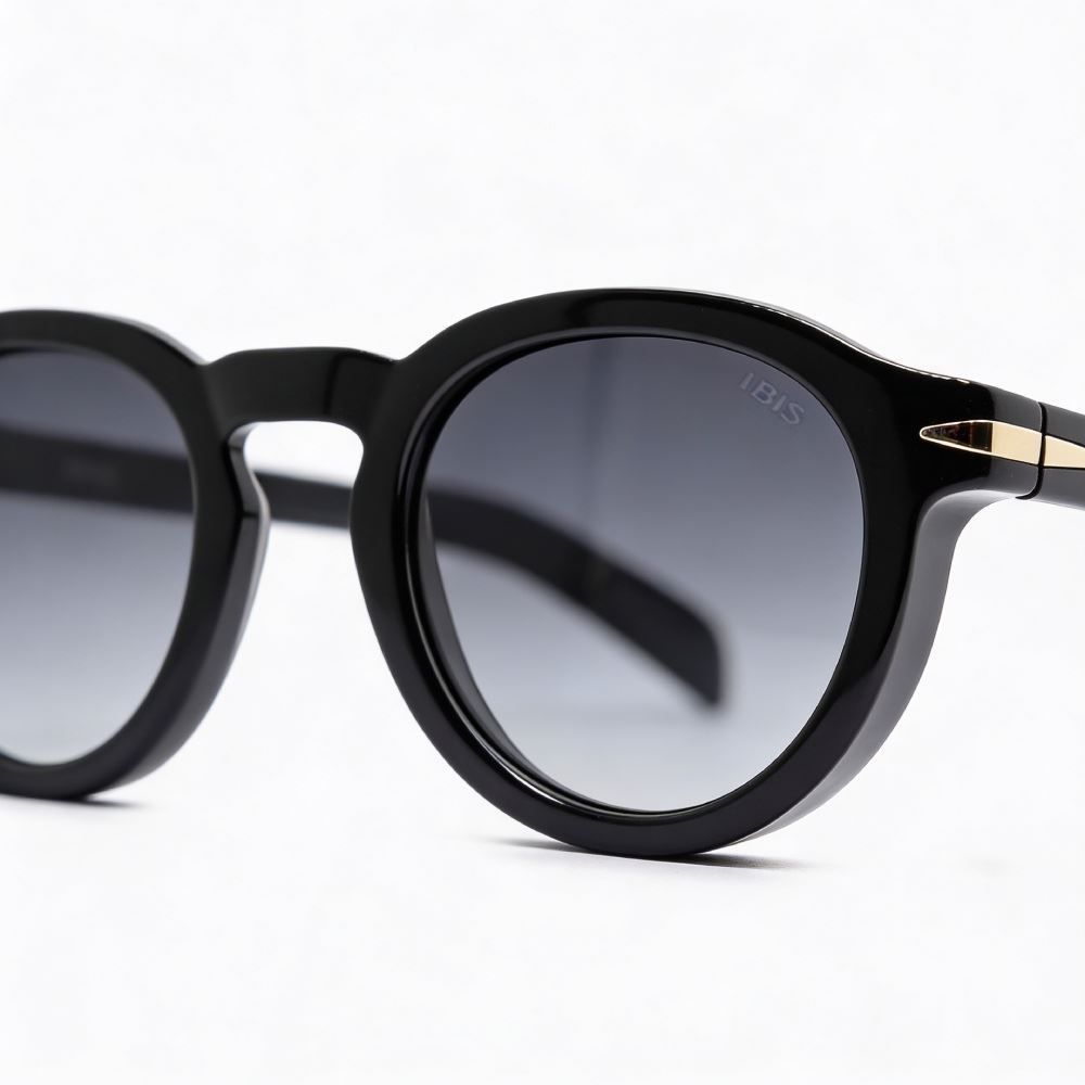 Óculos de Sol Feminino Ibis Paris Wa2803p C1