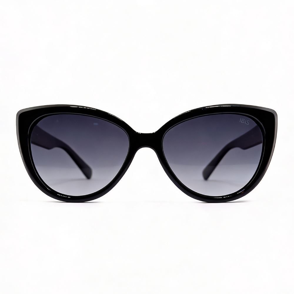 Óculos de Sol Feminino Ibis Paris Wa2810p C1