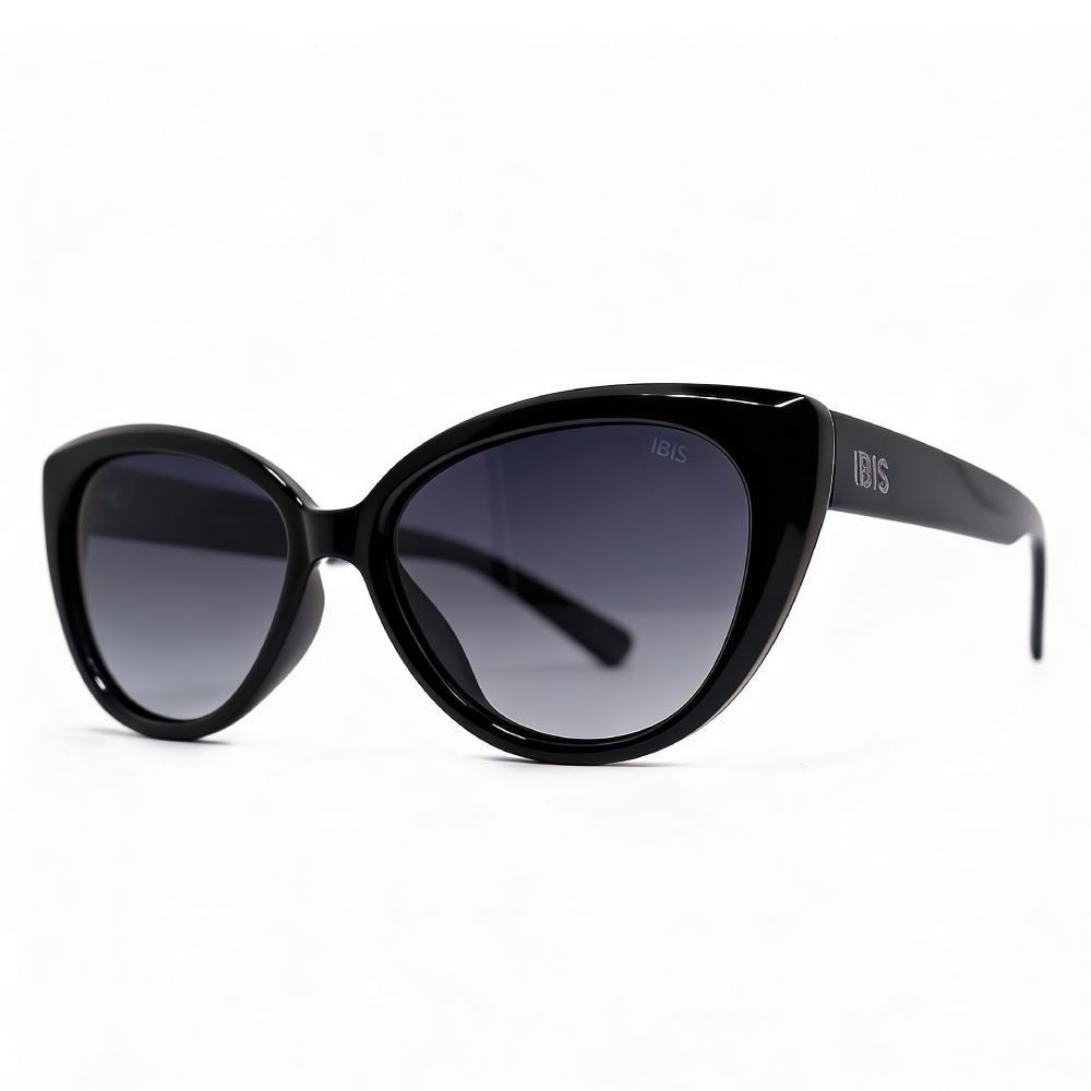 Óculos de Sol Feminino Ibis Paris Wa2810p C1