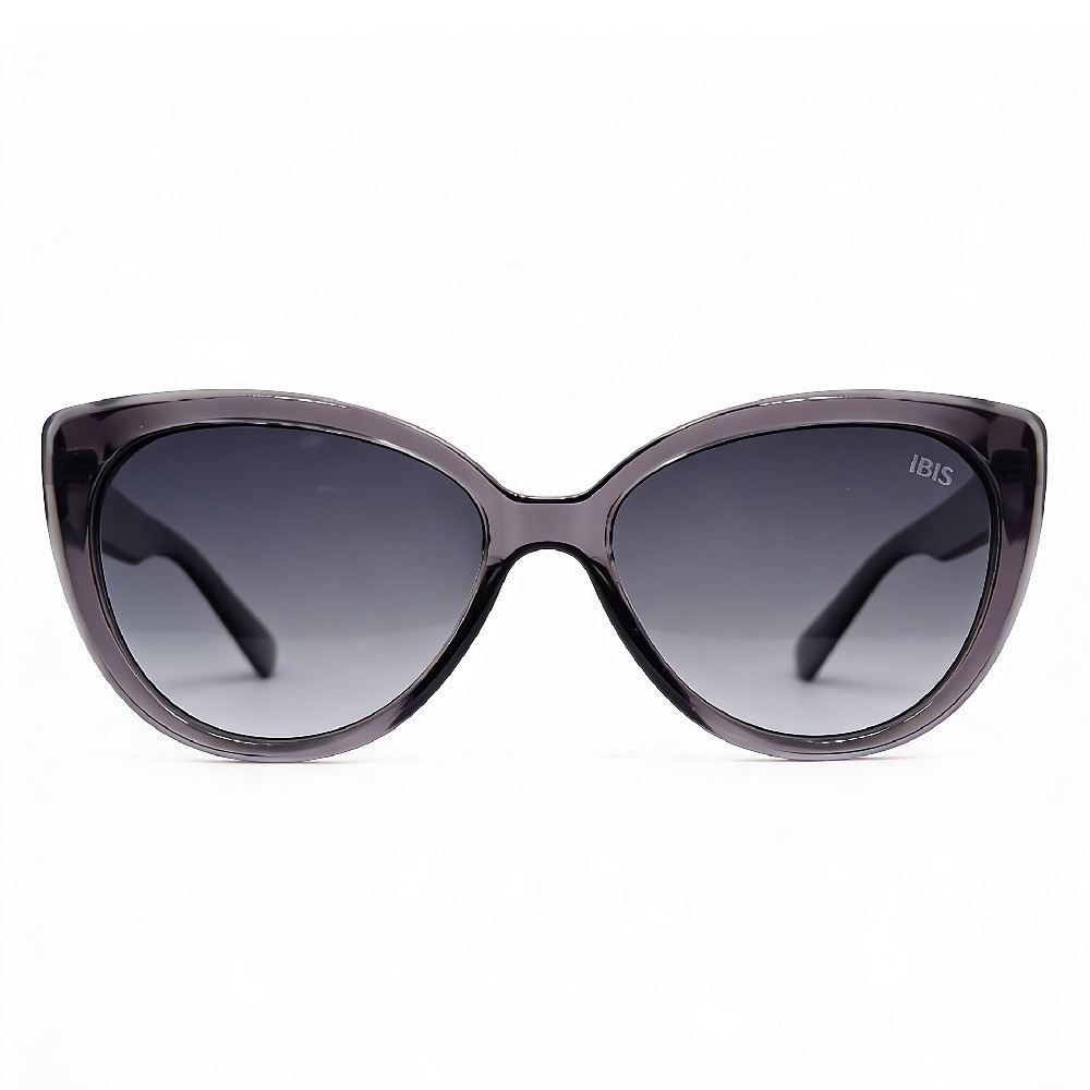 Óculos de Sol Feminino Ibis Paris Wa2810p C5