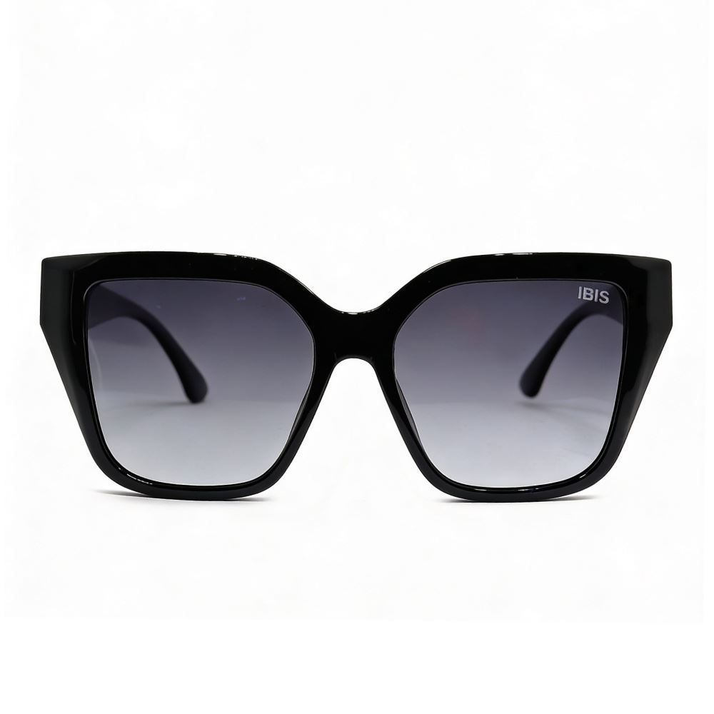 Óculos de Sol Feminino Ibis Paris Wa2842 C1