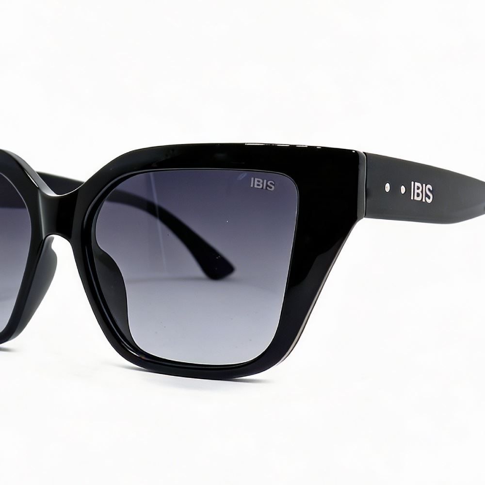 Óculos de Sol Feminino Ibis Paris Wa2842 C1