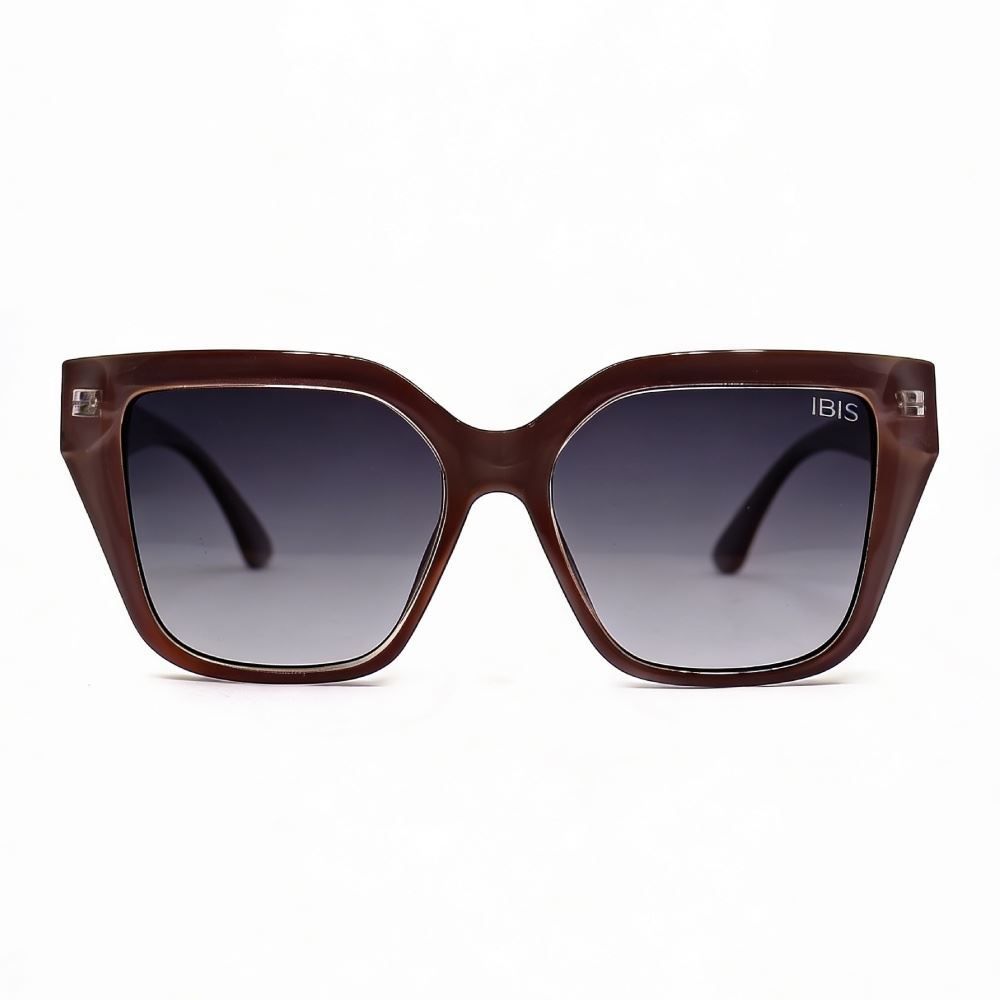 Óculos de Sol Feminino Ibis Paris Wa2842 C3
