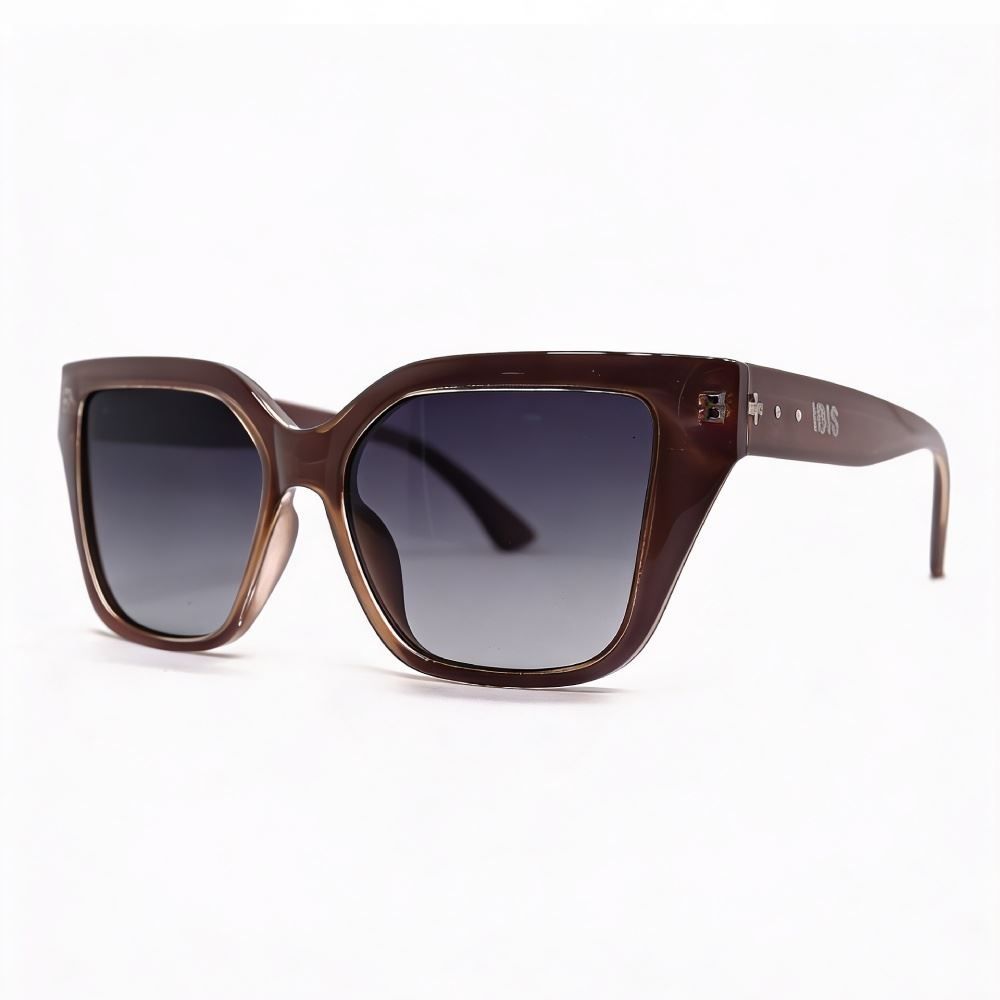Óculos de Sol Feminino Ibis Paris Wa2842 C3