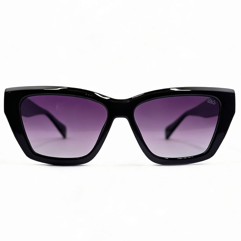Óculos de Sol Feminino Ibis Paris Wa2849p C1