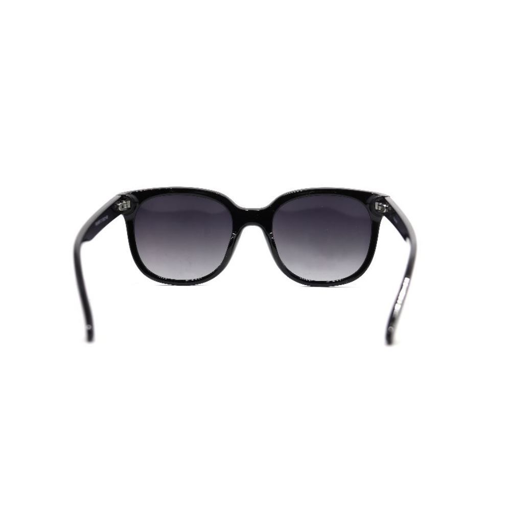 Óculos De Sol Feminino Ibis Paris Wa6148p C1 - Preto