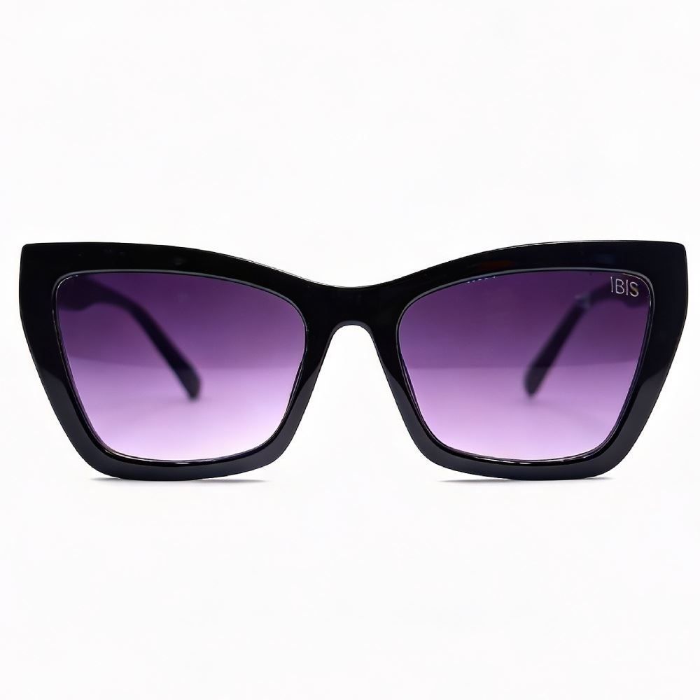 Óculos de Sol Feminino Ibis Paris Wa6151p C1