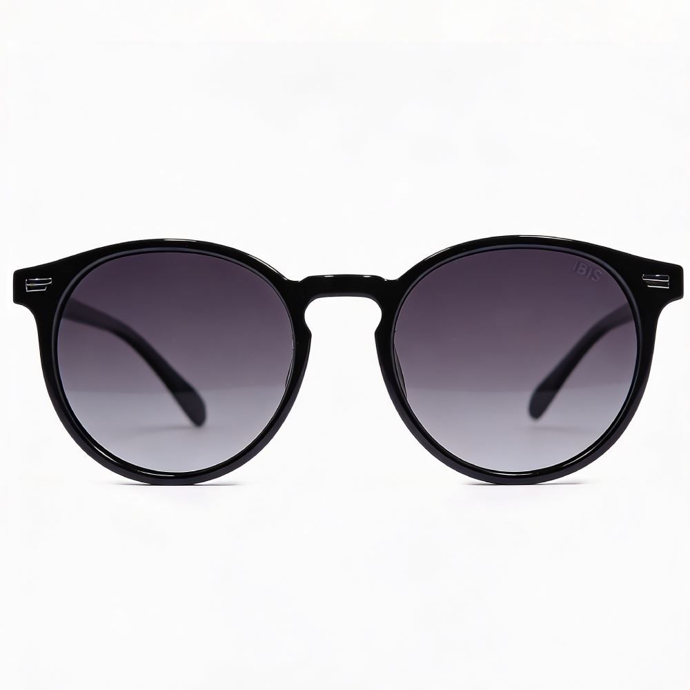 Óculos de Sol Feminino Ibis Paris Wa6152p C1