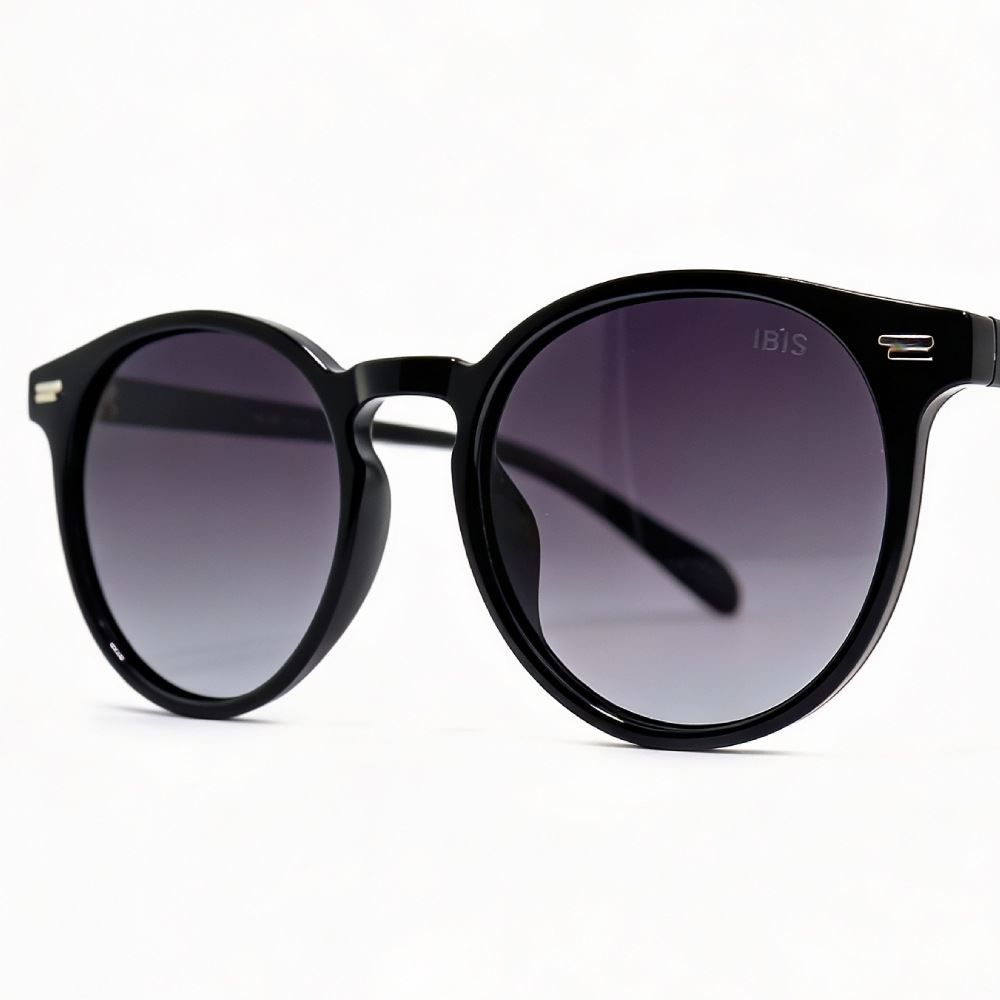Óculos de Sol Feminino Ibis Paris Wa6152p C1