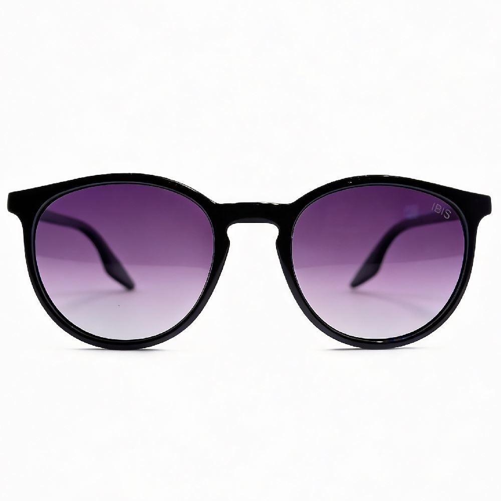 Óculos de Sol Feminino Ibis Paris Wa6155p C1