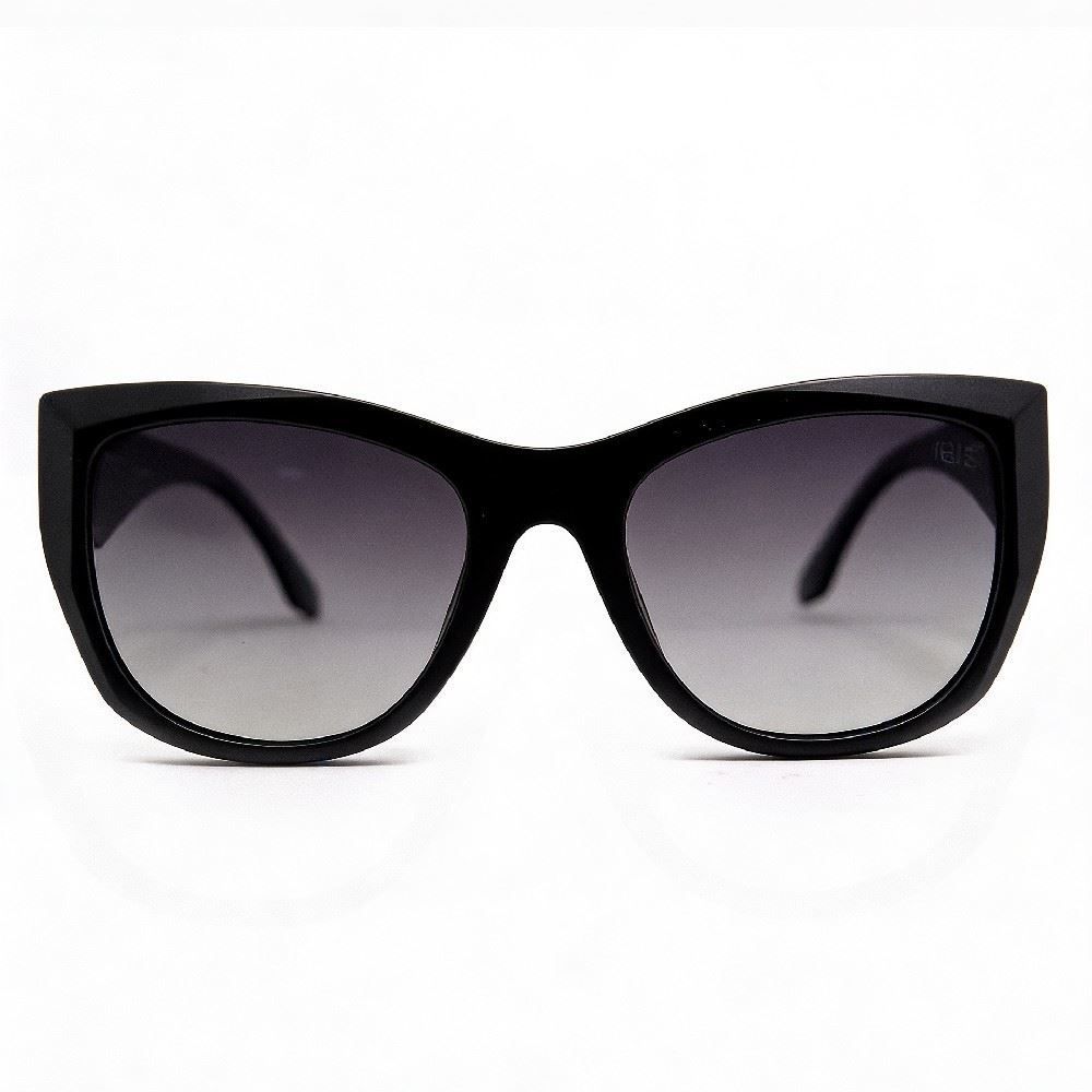 Óculos de Sol Feminino Ibis Paris Wa6177p C1