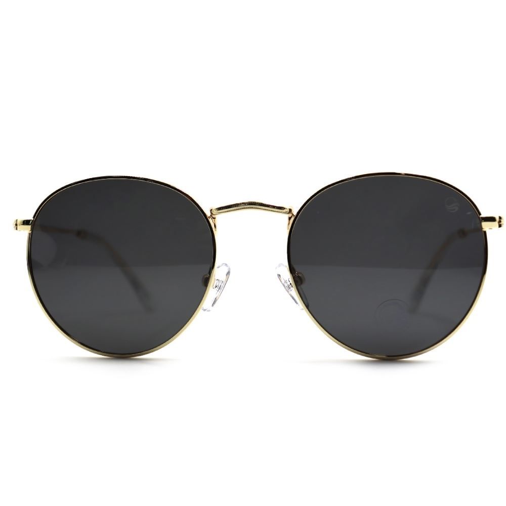 Óculos de Sol Masculino Cobra D`Agua Cda027 C100