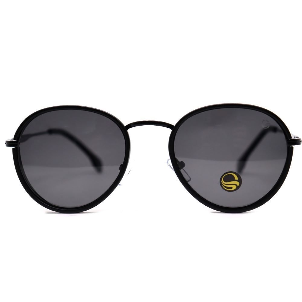 Óculos de Sol Masculino Cobra D`Agua Cday101cc10