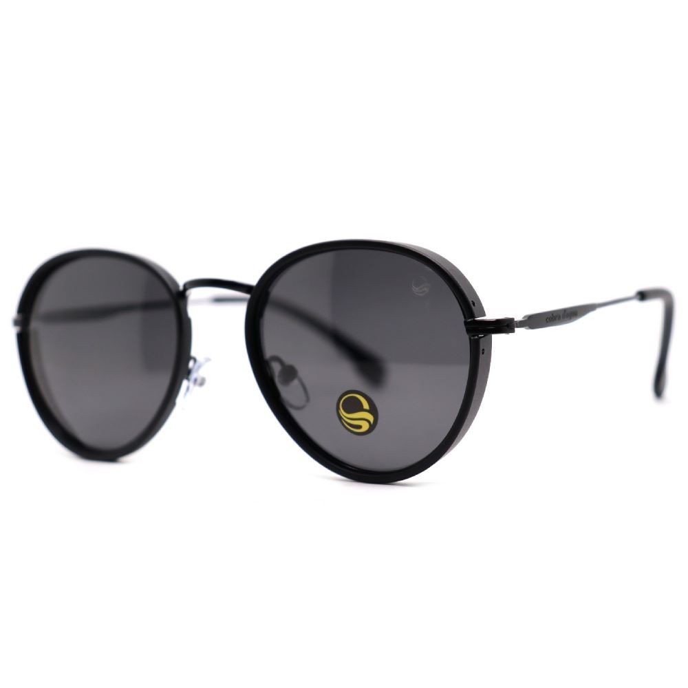 Óculos de Sol Masculino Cobra D`Agua Cday101cc10