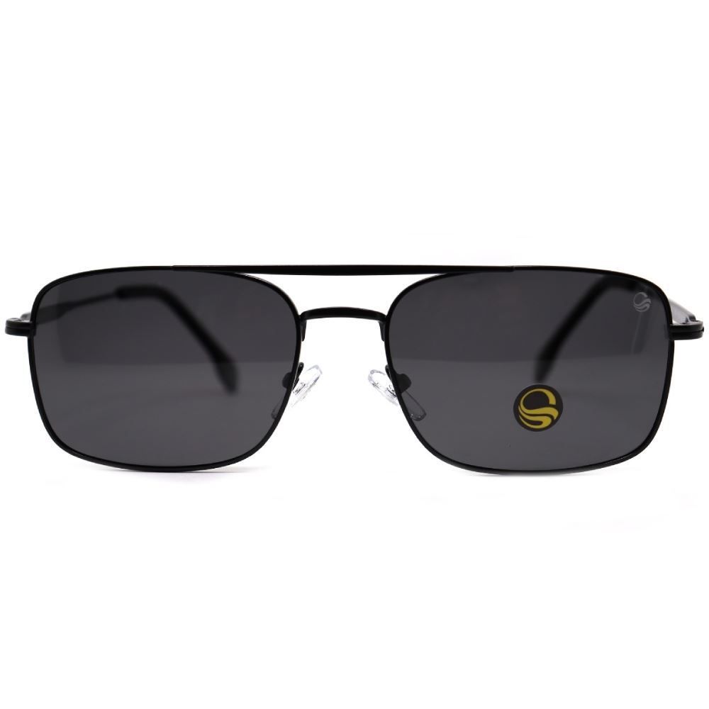 Óculos de Sol Masculino Cobra D`Agua Cday102 C10