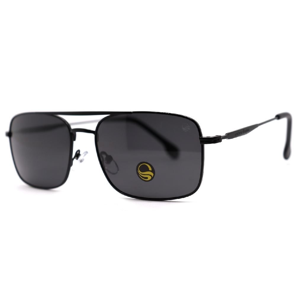 Óculos de Sol Masculino Cobra D`Agua Cday102 C10