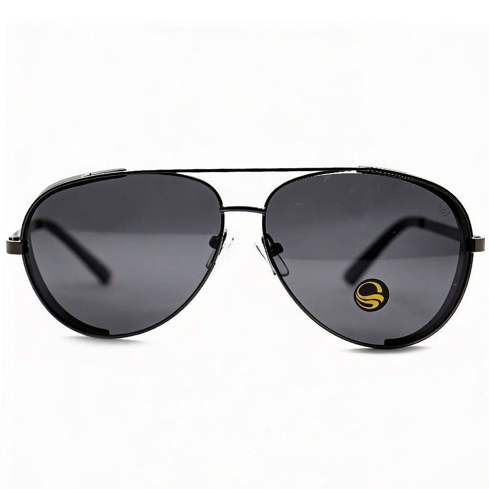 Óculos de Sol Masculino Cobra D`Agua Cday103 C10