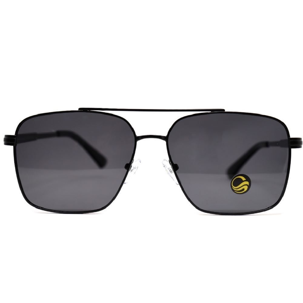 Óculos de Sol Masculino Cobra D`Agua Cday104 C10