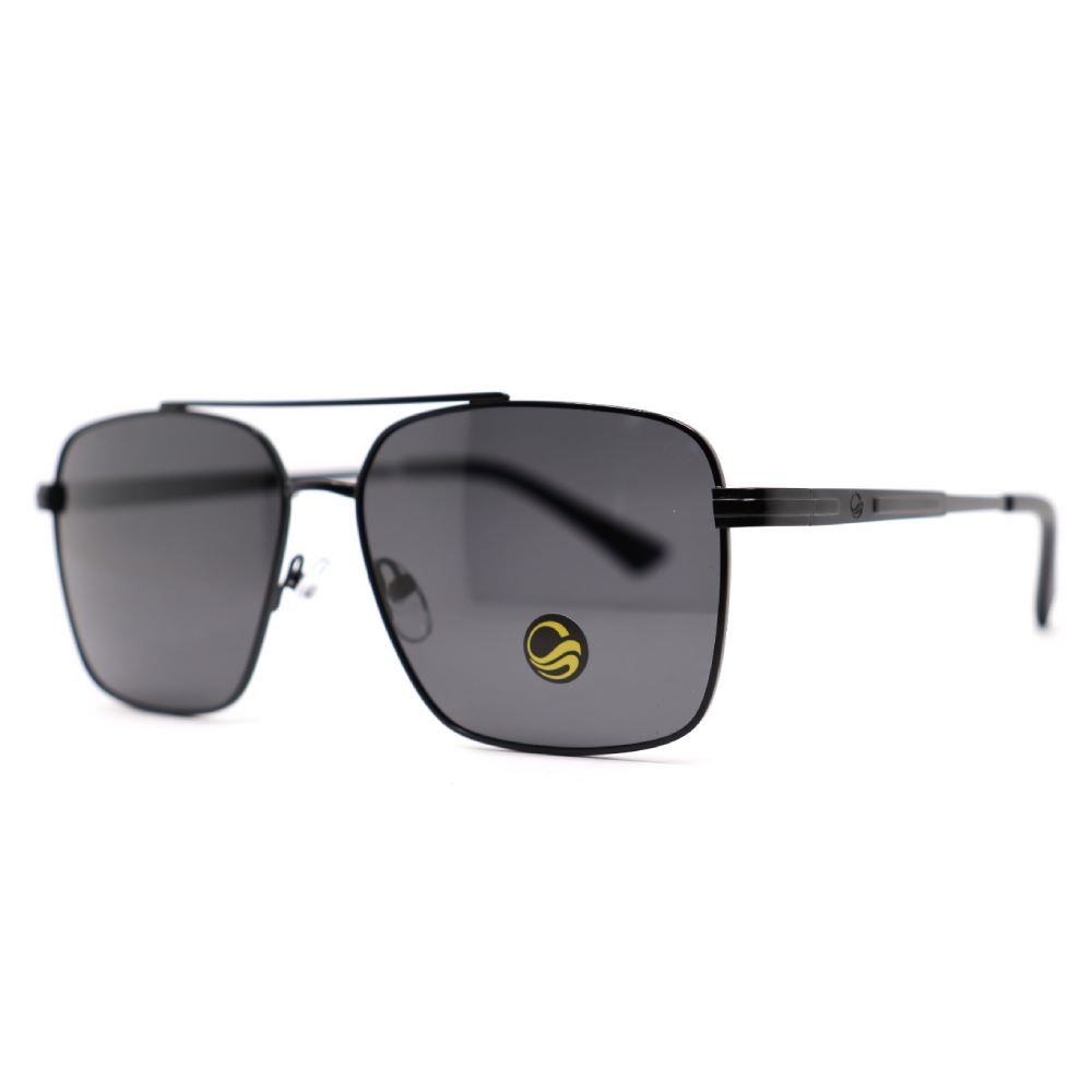 Óculos de Sol Masculino Cobra D`Agua Cday104 C10