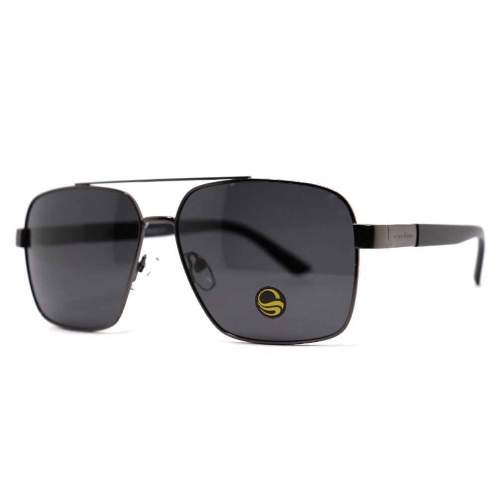 Óculos de Sol Masculino Cobra D`Agua Cday106 C10