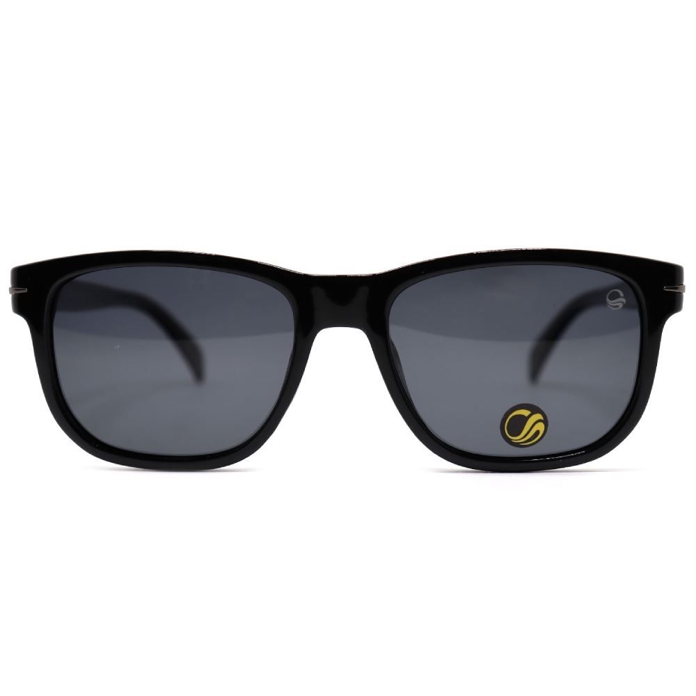 Óculos de Sol Masculino Cobra D`Agua Cday109 C10