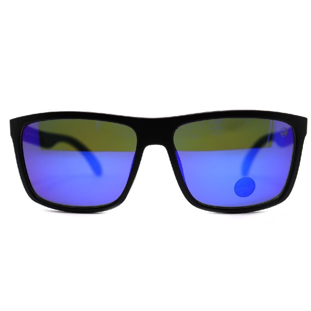 Óculos de Sol Masculino Cobra D`Agua Cday110 C10