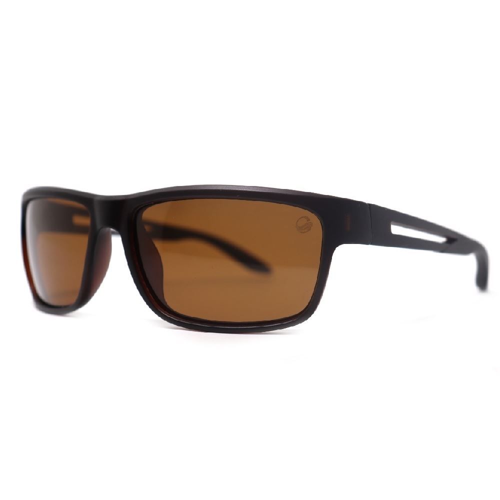 Óculos de Sol Masculino Cobra D`Agua Jc84006 C4