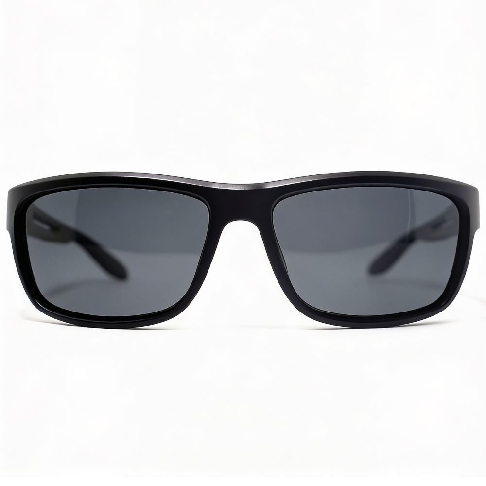 Óculos de Sol Masculino Cobra D`Agua Jc84006 C5