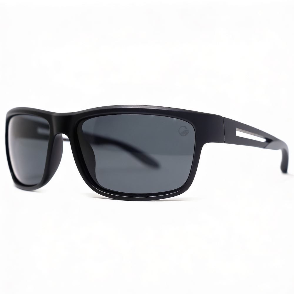 Óculos de Sol Masculino Cobra D`Agua Jc84006 C5