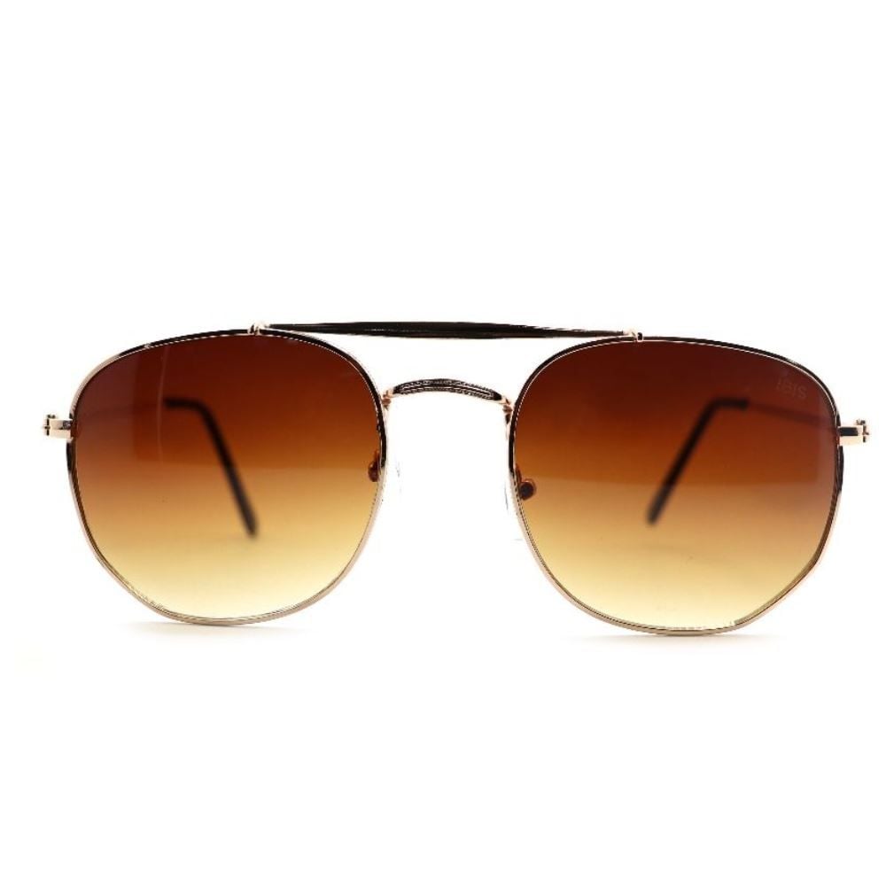 Óculos de Sol Masculino Ibis Paris  Ho2136 C400